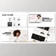Download Mild Web Promo (Videohive 35903855) - AE Project