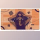 Download Feel Your Fashion (Videohive 35903037) - AE Project