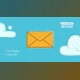 Download Cartoon Message (Videohive 35921029) - AE Project