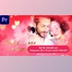 Download Valentines Day Slideshow_MOGRT (Videohive 35937369)