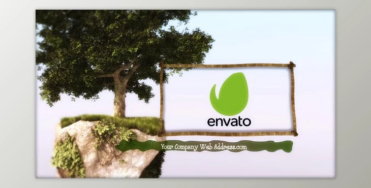 Download Tree of life (Videohive 35784429)