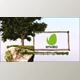 Download Tree of life (Videohive 35784429)