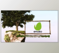 Download Tree of life (Videohive 35784429)