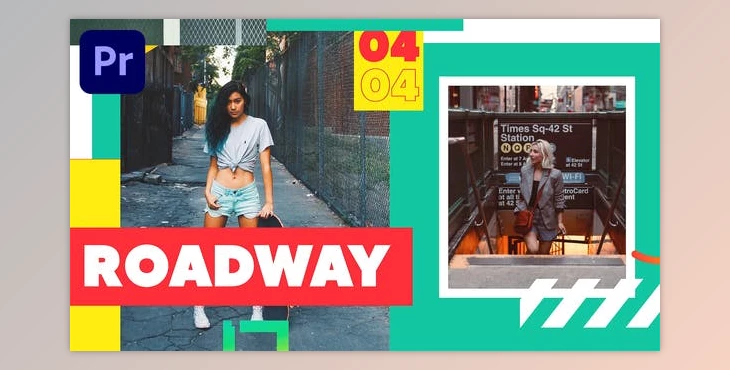 Download Modern Opener (Videohive 35476344)