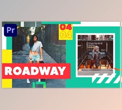 Download Modern Opener (Videohive 35476344)