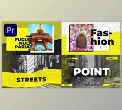 Download Dynamic Slideshow (Videohive 35477500)