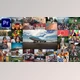 Download Mosaic Slideshow (Videohive 35480579)