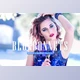 Download Bluebonnets Pro Lightroom Presets CreativeMarket - 6925584