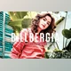 Download Billbergia Pro Lightroom Presets CreativeMarket - 6925580