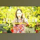 Download Arylide Yellow Pro Lightroom Presets CreativeMarket - 6926766