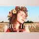 Download Abutilon Pro Lightroom Presets CreativeMarket - 6925550