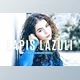 Download Lapis lazuli Pro Lightroom Presets CreativeMarket - 6923962