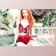 Download Madder Lake Pro Lightroom Presets CreativeMarket - 6923965