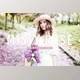 Download Misty Rose Pro Lightroom Presets V2 CreativeMarket - 6924890