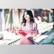 Download Miller Pink Pro Lightroom Presets CreativeMarket - 6924889