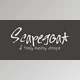 Download Scapegoat Font Family – 2 Fonts