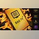 Download Bad TV Kit for Premiere Pro (Videohive 31828924) - PR Project