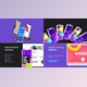 Download Multi Devices | Web promo (Videohive 35891713) - AE Project