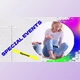 Download LGBT Event Promo (Videohive 35873126) - PR Project