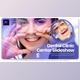 Download Dental Clinic Center Slideshow (Videohive 35864217)