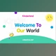 Download Kids School Presentation (Videohive 35764873)