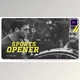 Download Fitness Sports Opener (Videohive 35904179) - PR Project