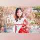 Download Dahlia Pro Lightroom Presets CreativeMarket - 6929653