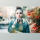 Download Daphne Pro Lightroom Presets CreativeMarket - 6929655