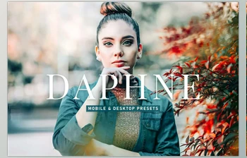 Download Daphne Pro <span class='badge badge-warning'>Lightroom</span> <span class='badge badge-warning'>Presets</span> CreativeMarket - 6929655