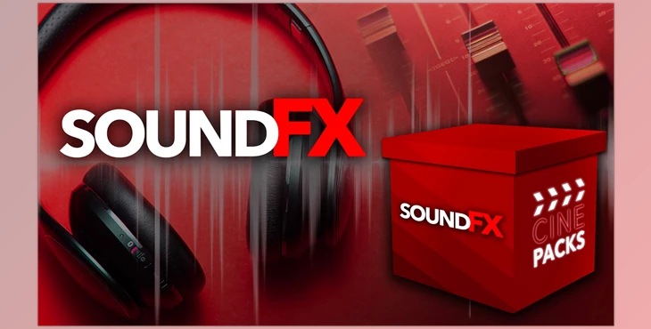 Download SOUND FX – CINEPACKS