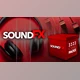 Download SOUND FX – CINEPACKS