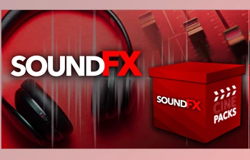 Download SOUND <span class='badge badge-warning'>FX</span> – <span class='badge badge-warning'>CINEPACKS</span>