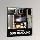 Download Gun Handling | BOOM Library
