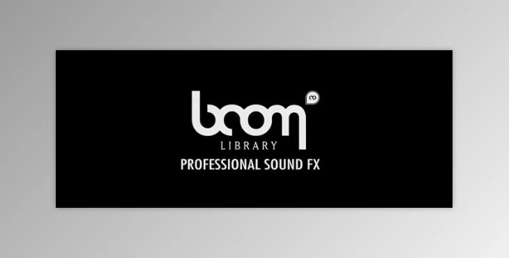 Download Boom Library – Jet Fly Bys