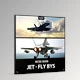 Download Boom Library – Jet Fly Bys