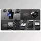 Download Videohive Clean Phone App Promo 35971275