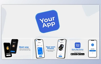 Download Short <span class='badge badge-warning'>App</span> <span class='badge badge-warning'>Promo</span> (<span class='badge badge-warning'>Videohive</span> 35956675) - AE <span class='badge badge-warning'>Project</span>