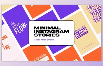 Download <span class='badge badge-warning'>Minimal</span> Instagram Stories (<span class='badge badge-warning'>Videohive</span> 35960969) - AE <span class='badge badge-warning'>Project</span>
