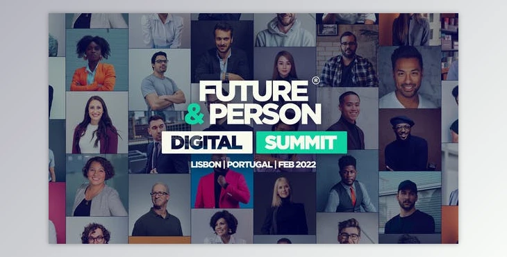 Download For Event Promo (Videohive 35766694) - AE Project