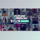 Download For Event Promo (Videohive 35766694) - AE Project