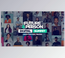 Download For Event Promo (Videohive 35766694) - AE Project