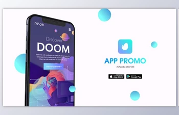 Download App <span class='badge badge-warning'>Phone</span> <span class='badge badge-warning'>Promo</span> (<span class='badge badge-warning'>Videohive</span> 30937492) - AE <span class='badge badge-warning'>Project</span>