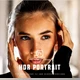 Download HDR Portrait Photoshop Action Graphicriver - 35586915