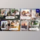 Download Photo Slideshow Premiere Pro MOGRT (Videohive 35953716)