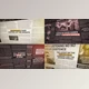 Download Newspaper News Intro (Videohive 36013255) - AE Project