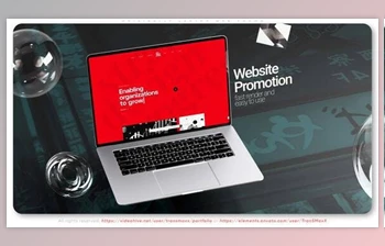 Download Originally Laptop <span class='badge badge-warning'>Web</span> <span class='badge badge-warning'>Promo</span> (<span class='badge badge-warning'>Videohive</span> 36000296) - AE <span class='badge badge-warning'>Project</span>