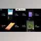 Download iPromo – App Presentation (Videohive 19256466) - AE Project