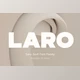 Download Laro Font Family Creativemarket 6898320