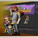 Download GameMaker Studio Ultimate v2.3.8.607 (WIN)