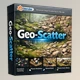 Blender - Download Geo-Scatter v5.6.3